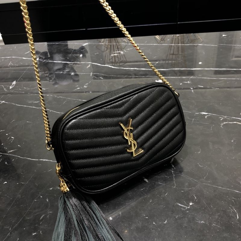 Y*L satchel bags